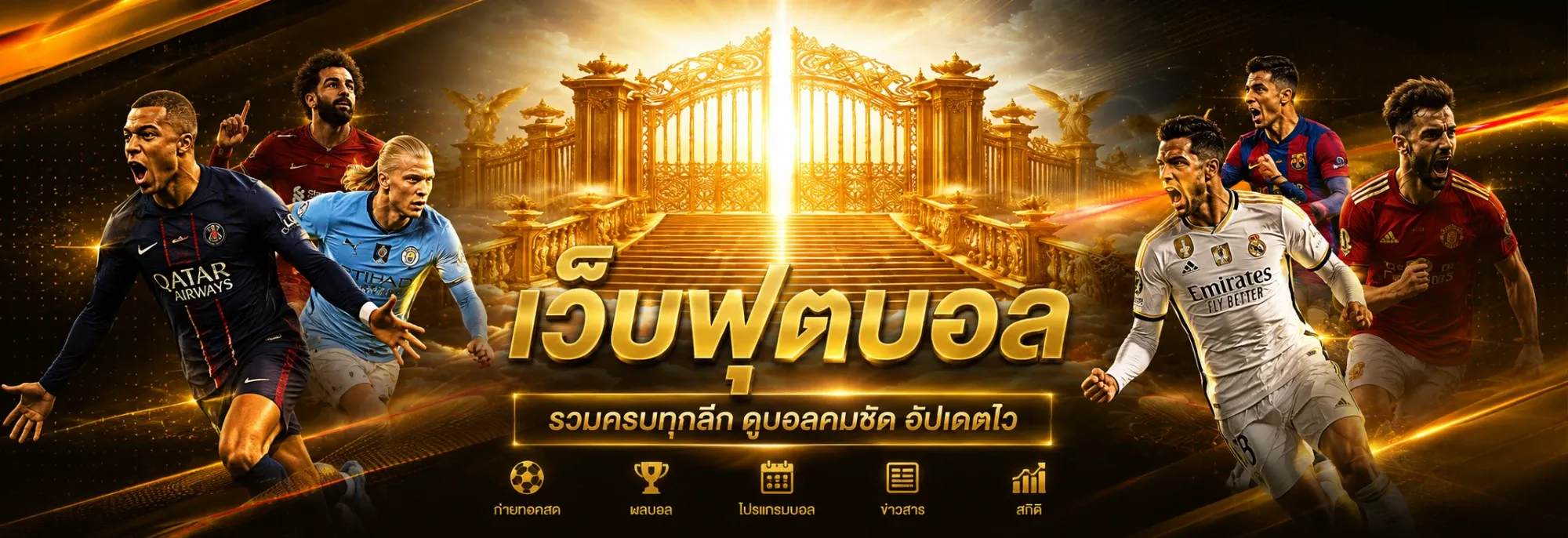 รวย157 สล็อตออนไลน์ รวมค่ายเกมดัง สล็อตแตกง่าย